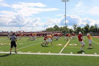 August 10 2019 IMG_495794